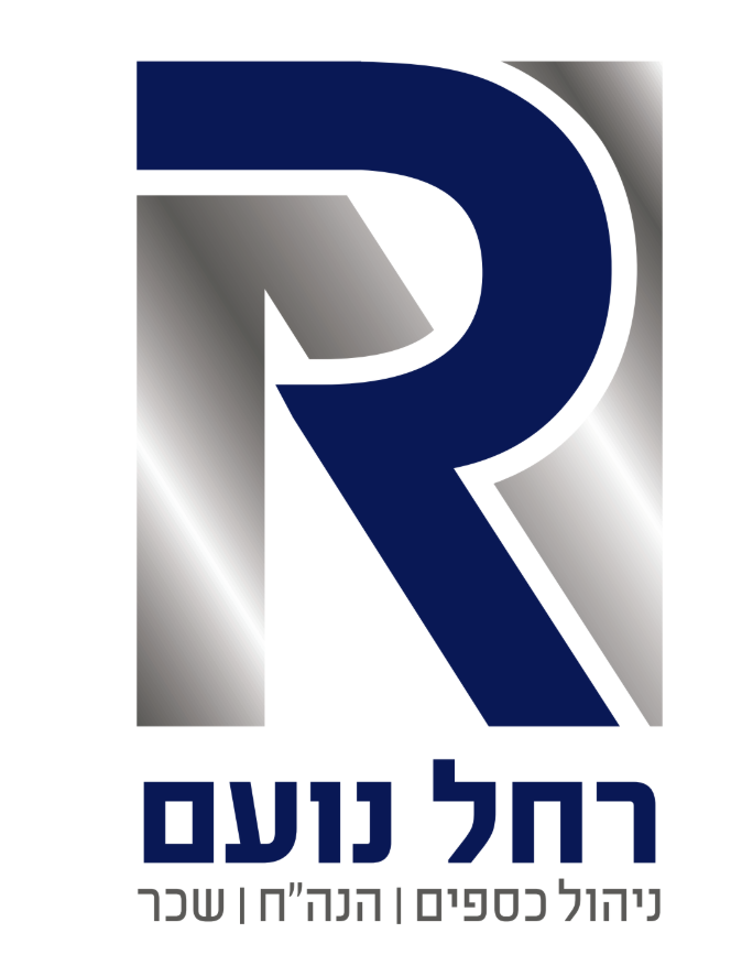 לוגו רחל נועם