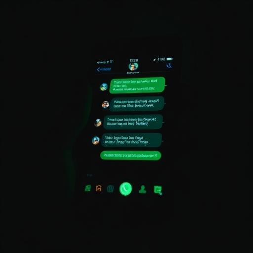 WhatsApp